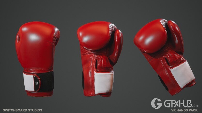 UE虚幻引擎游戏素材合集2024年9月第4季 Unreal Engine Asset Bundle September 2024 Vol.4