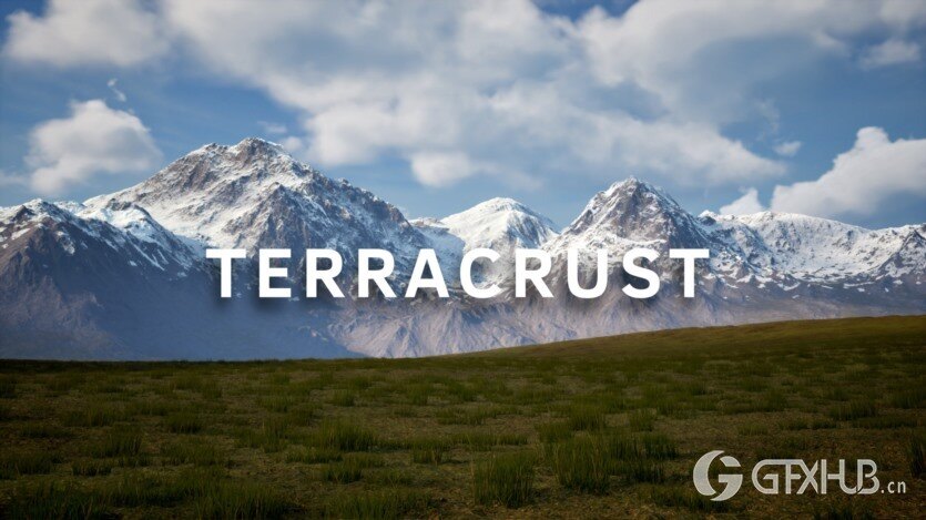 UE虚幻引擎游戏素材合集2024年9月第4季 Unreal Engine Asset Bundle September 2024 Vol.4