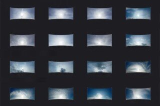284组 8K HDRI全景天空贴图合集 Twinmotion HDRI Skies