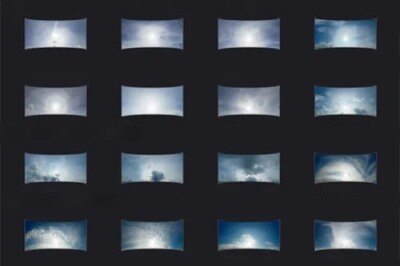 284组 8K HDRI全景天空贴图合集 Twinmotion HDRI Skies