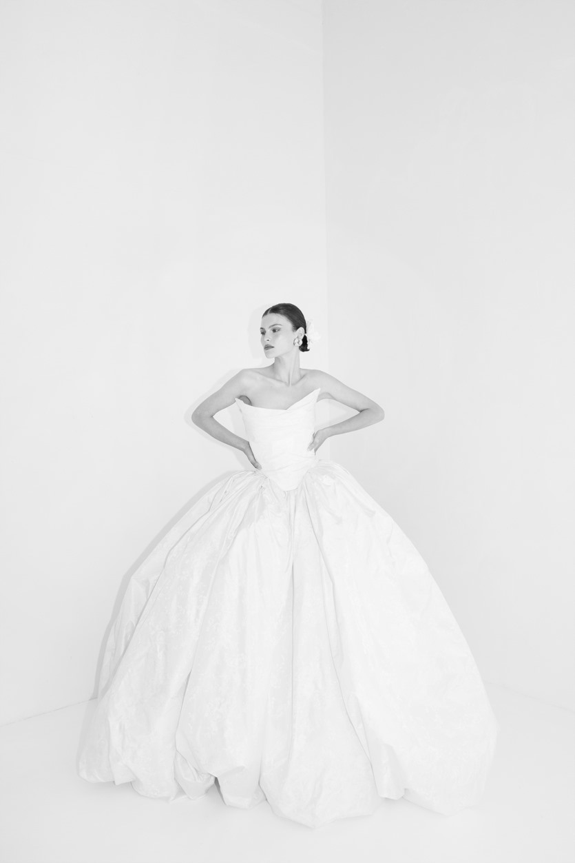 婚礼摄影FLASH大师班 Wedding Photography Flash Masterclass