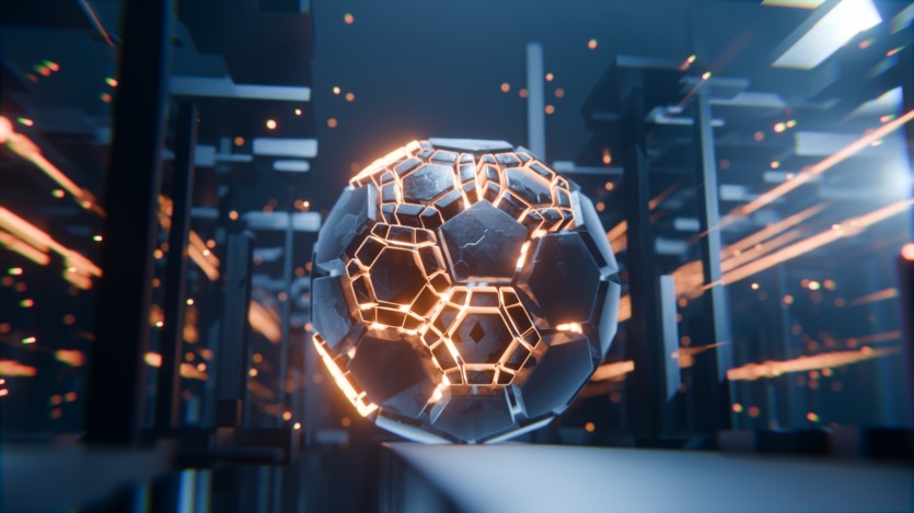 【中文字幕】Blender动态图形视觉特效几何节点着色材质灯光渲染教程