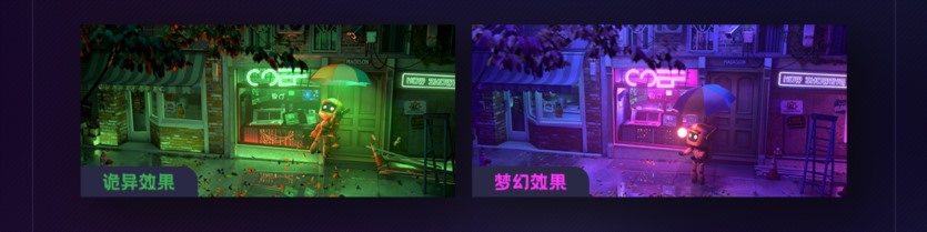 Maya电影级灯光渲染进阶教程 Cinematic Arnold and Maya Lighting and Rendering Techniques for Advanced