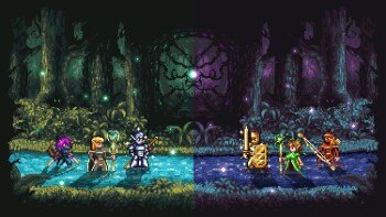 【中文字幕】像素艺术大师课程 Pixel Art Master Course – Beginner to ProfessionalFreelance