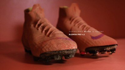 125个专业设计的划痕污迹指纹污垢贴图 The Pixel Lab – Blemish Pro Vol. 2