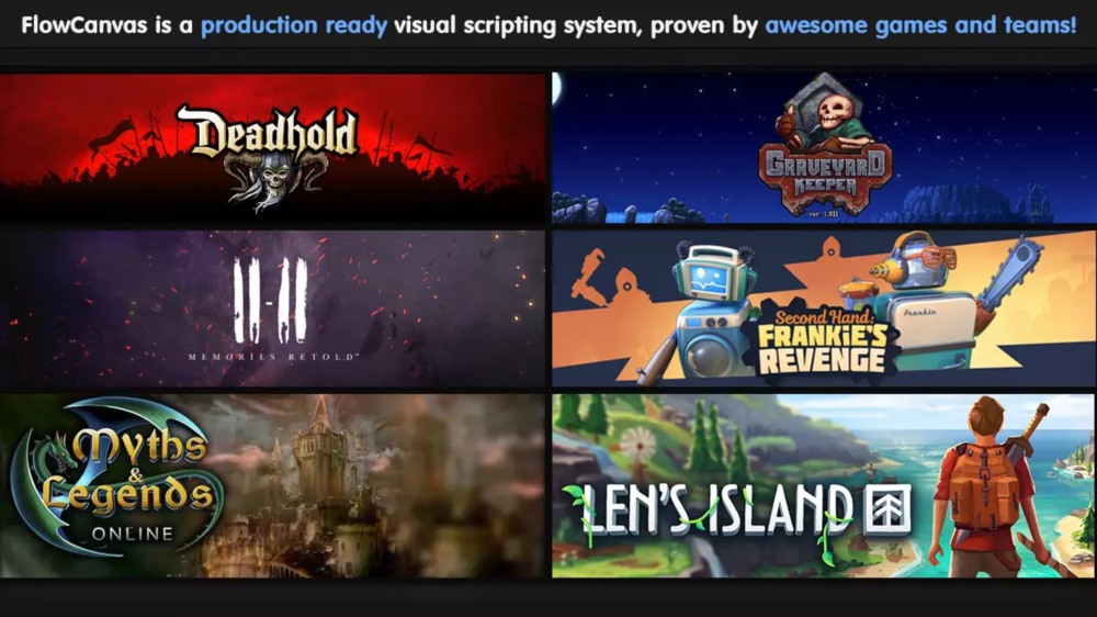 Unity游戏素材资源合集2024年11月第1季 Unity Asset Bundle November 2024 Vol.1