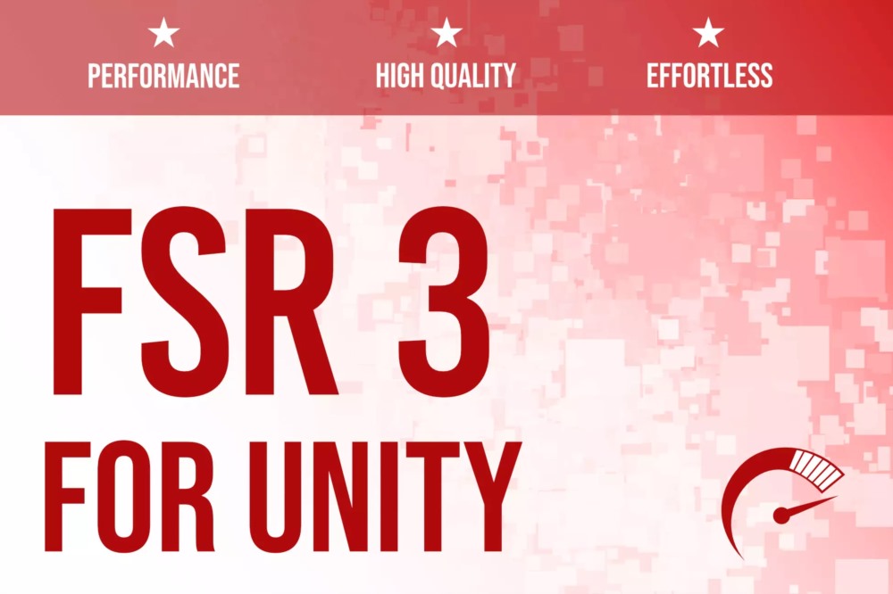Unity游戏素材资源合集2024年11月第1季 Unity Asset Bundle November 2024 Vol.1