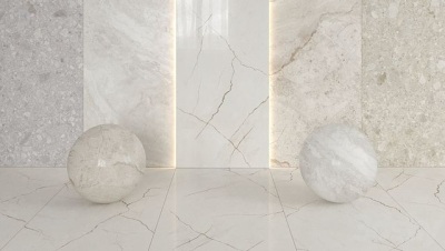 30组瓷砖大理石材质贴图合集 – 20241107