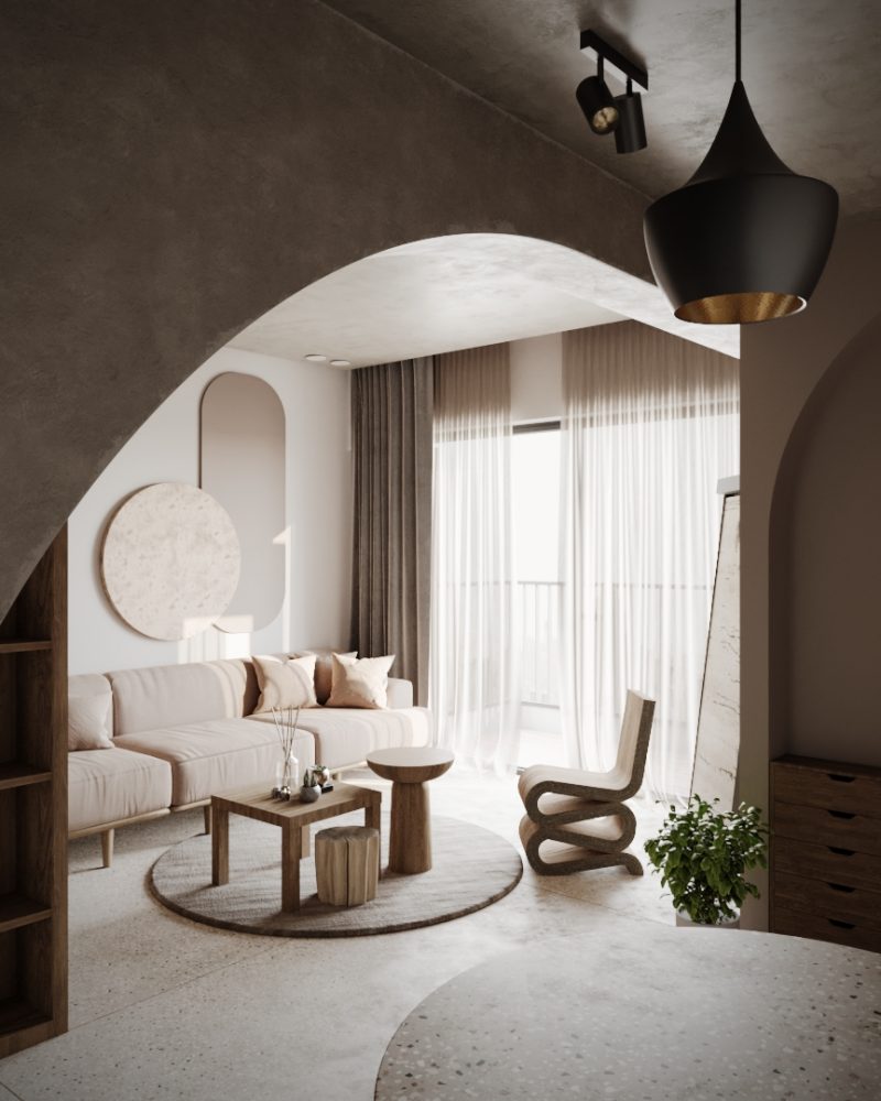 【中文字幕】3Ds Max室内设计3D建模快速入门 3Ds Max – Inicio Rápido