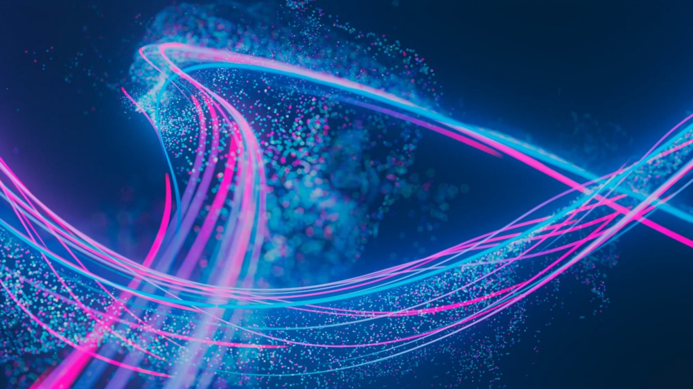 【中文字幕】SideFX Houdini三维动画制作系列教程 graphicINmotion Houdini - Patreon Collection