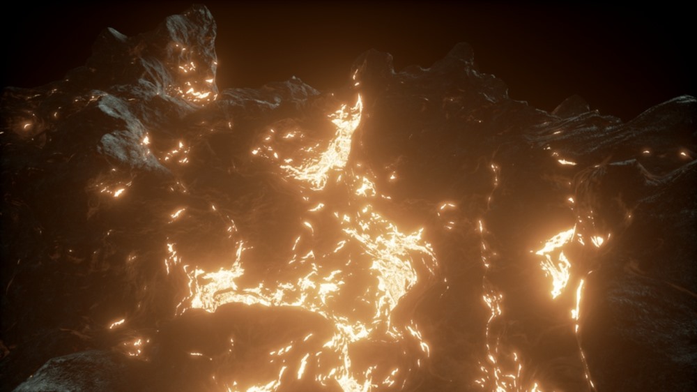 UE虚幻引擎游戏素材合集2024年12月第2季 Unreal Engine Asset Bundle December 2024 Vol.2