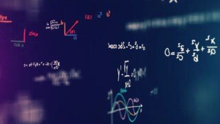 【中文字幕】Houdini 高效特效艺术家所需的数学知识 Rebelway – Math For FX Artists