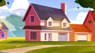 Adob​​e Character Animator 制作卡通动画教程