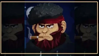 如何在没有艺术经验的情况下设计NFT像素艺术