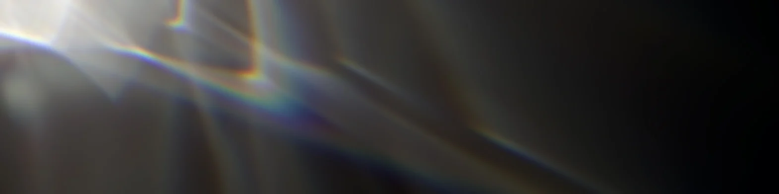 手电筒纹理贴图素材 DGruwier Flashlight Textures