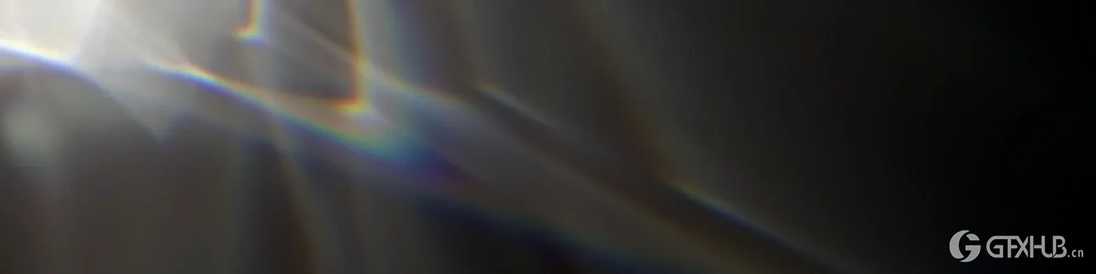 手电筒纹理贴图素材 DGruwier Flashlight Textures