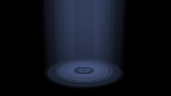手电筒纹理贴图素材 DGruwier Flashlight Textures