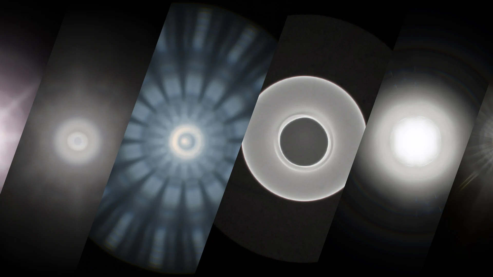 手电筒纹理贴图素材 DGruwier Flashlight Textures