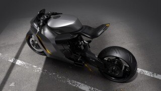 Maya 3D 建模教程 Elementza Mastering 3D Modeling in Maya