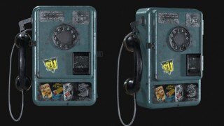 Maya & Substance Painter终极游戏艺术创作套件 The Ultimate Game Art Creation Kit Maya Substance Painter