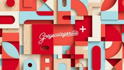 灰猩猩 C4D 材质预设库 Greyscalegorilla Plus Library for Cinema 4D