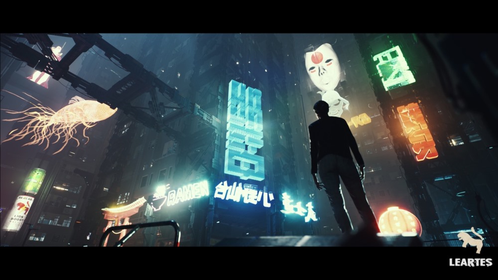 Unreal Engine 虚幻引擎游戏资产合集2025年2月第2季