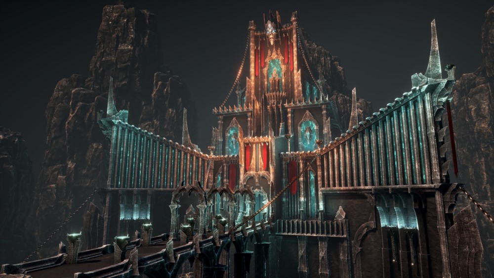 Unreal Engine 虚幻引擎游戏资产合集2025年2月第2季