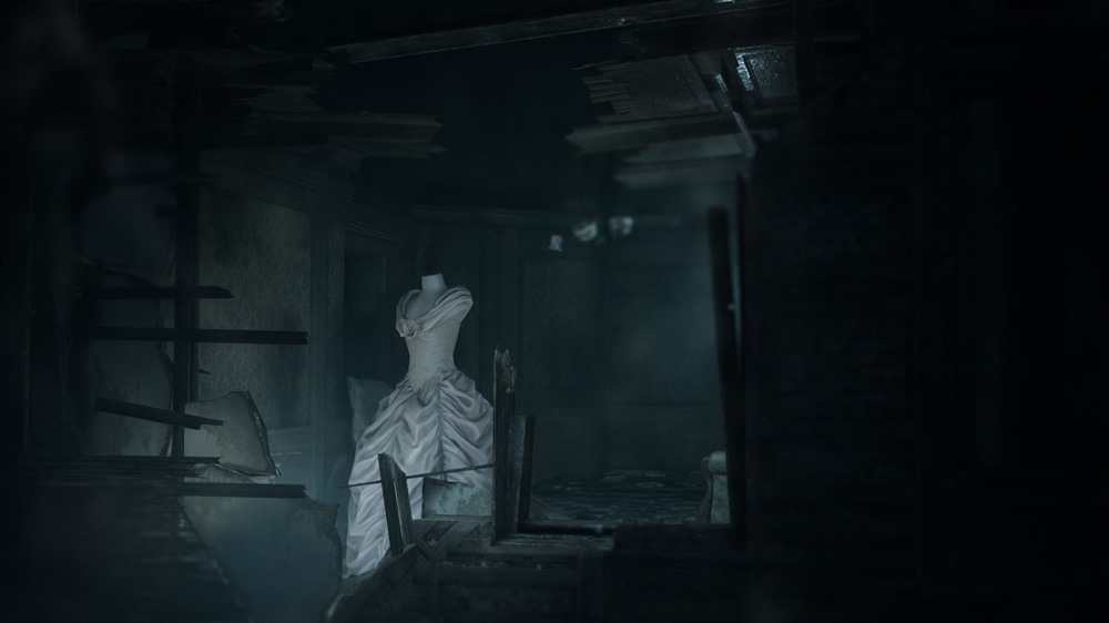 Unreal Engine 虚幻引擎游戏资产合集2025年2月第2季