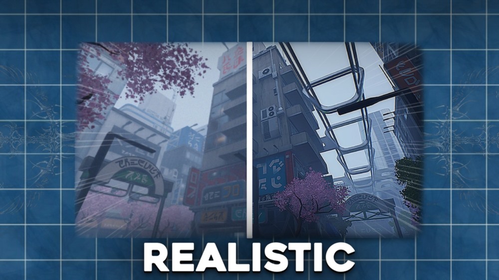 Unreal Engine 虚幻引擎游戏资产合集2025年3月第1季