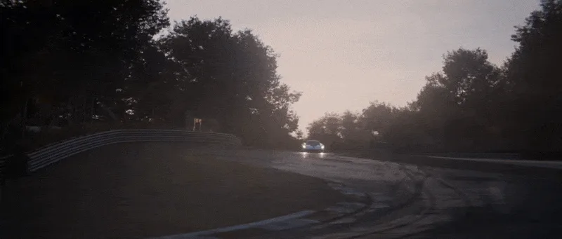 Blender 汽车动画基础教程 Automotive Animation - Essentials