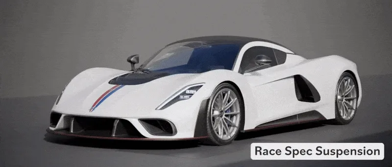 Blender 汽车动画基础教程 Automotive Animation - Essentials