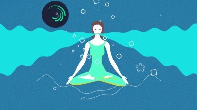 Alight Motion 5 令人惊叹的动态图形大师班