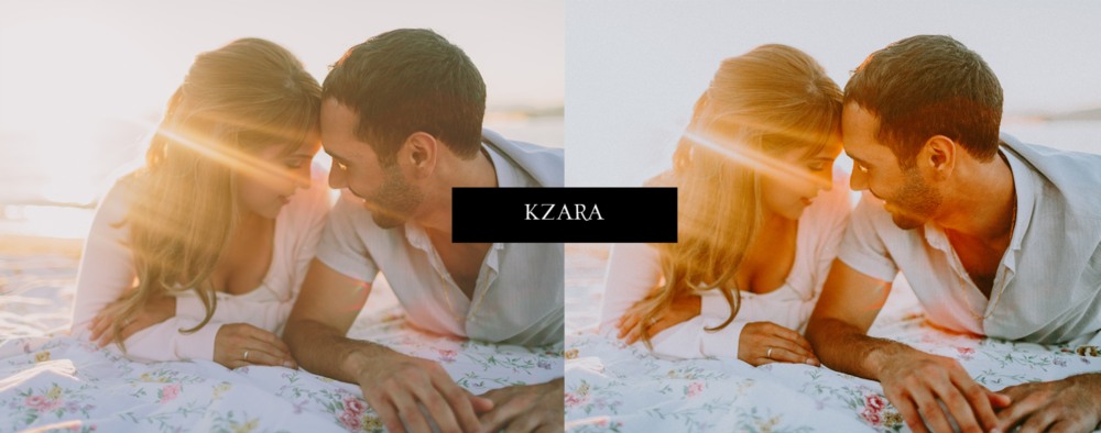 BUNDLE 11 - 281 x Lightroom Presets for Desktop - 24 Packs