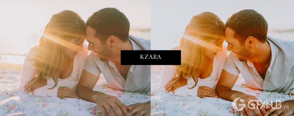 BUNDLE 11 - 281 x Lightroom Presets for Desktop - 24 Packs