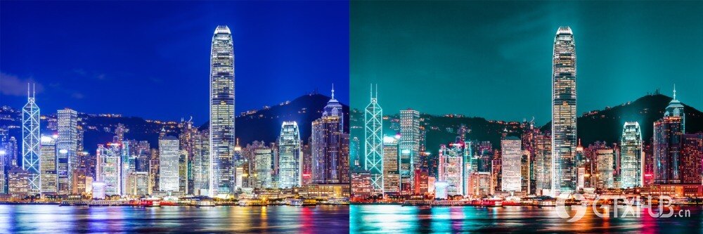 BUNDLE 11 - 281 x Lightroom Presets for Desktop - 24 Packs