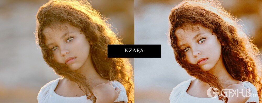 BUNDLE 11 - 281 x Lightroom Presets for Desktop - 24 Packs