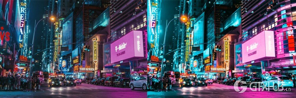 BUNDLE 11 - 281 x Lightroom Presets for Desktop - 24 Packs