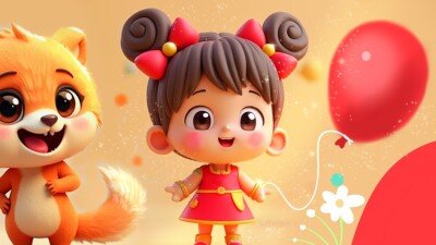 如何画出可爱的卡通人物 “掌握艺术、游戏和社交媒体的可爱角色设计基础知识”