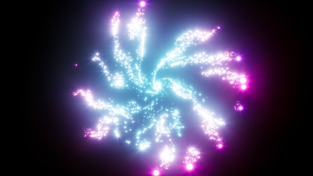 Unreal Engine 虚幻引擎游戏资产合集2025年5月第1季