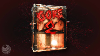 5000组极端血腥暴力穿刺血肉撕裂血液飞溅音效 SoundMorph – GORE 2