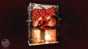 5000组极端血腥暴力穿刺血肉撕裂血液飞溅音效 SoundMorph – GORE 2