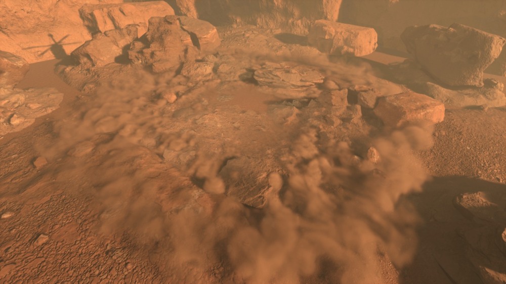 Unreal Engine 虚幻引擎游戏资产合集2025年6月第1季
