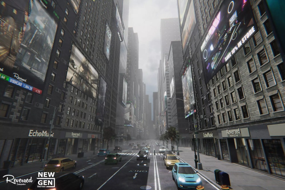 Unity 游戏资产资源合集2025年6月第1季 Unity Asset Bundle June 2025 Vol.1
