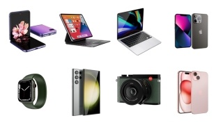 Dimensiva 整站3D模型合集 更新至2025年4月