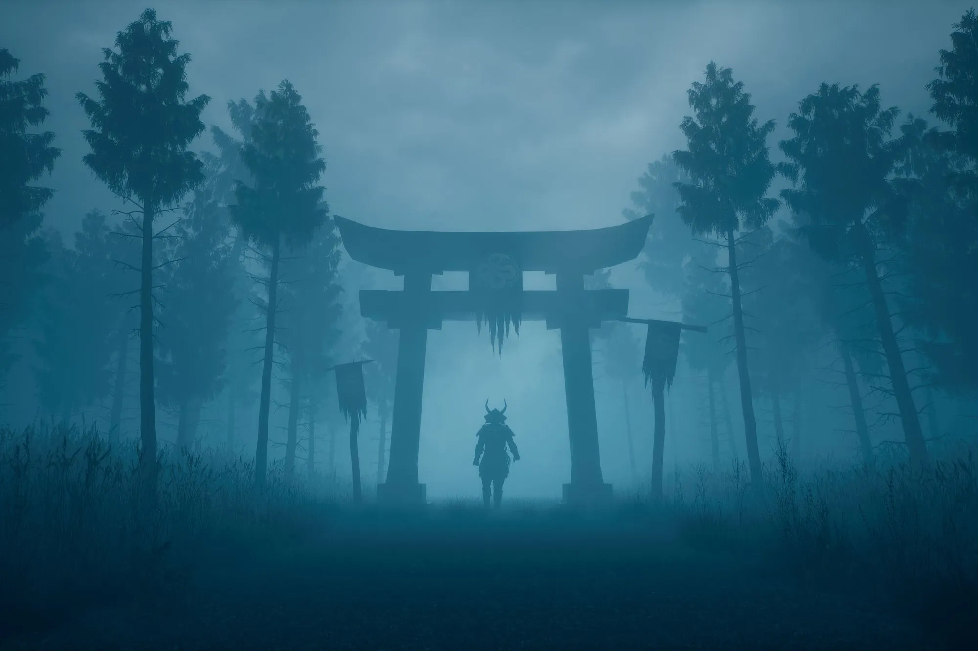 【中文字幕】终极虚幻引擎课程 The Ultimate Unreal Engine Course