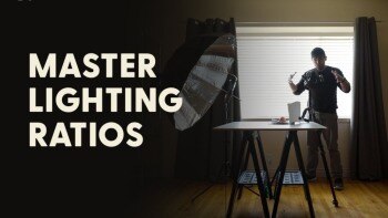 【中文字幕】摄影棚搭建照明装置 Figandlight – Building a Lighting Setup