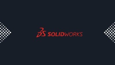 SOLIDWORKS 3D DESIGN (CRACK YOUR FIRST JOB AS A DESIGNER)