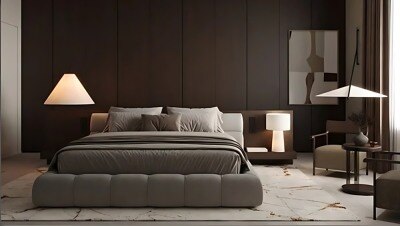 【中文字幕】3ds Max 中使用 Corona 和 V-Ray 渲染动画教程