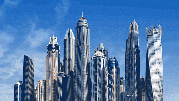 达芬奇模板-7800+文字标题排版字幕条LUTS视频调色无缝转场 Super Creator Pack V7