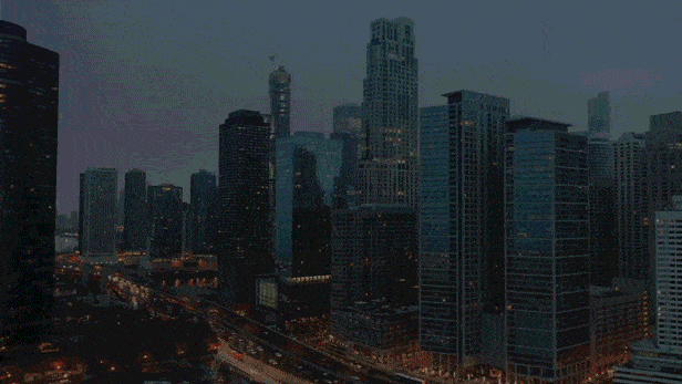 达芬奇模板-7800+文字标题排版字幕条LUTS视频调色无缝转场 Super Creator Pack V7